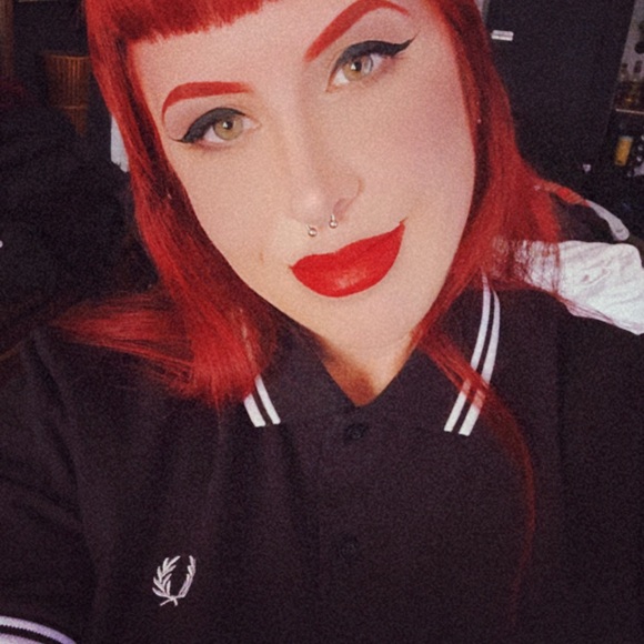 hollylorraine13